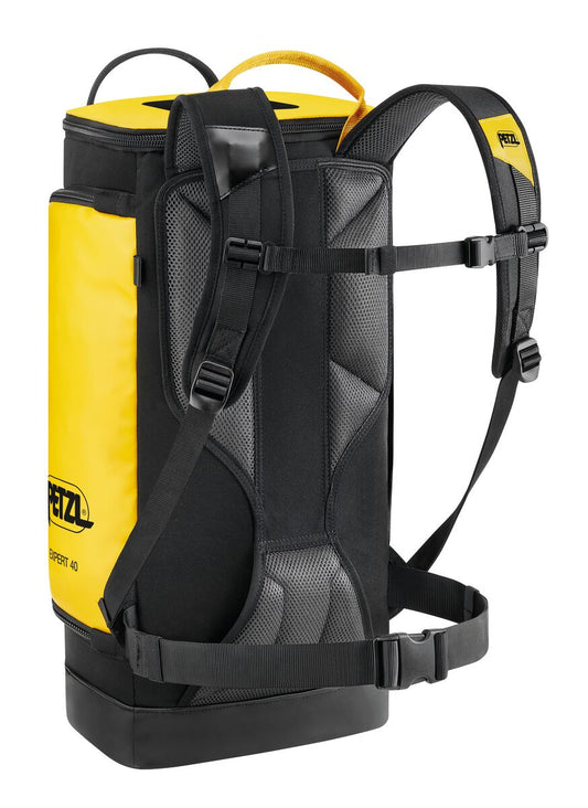 Transportsack Petzl EXPERT 40