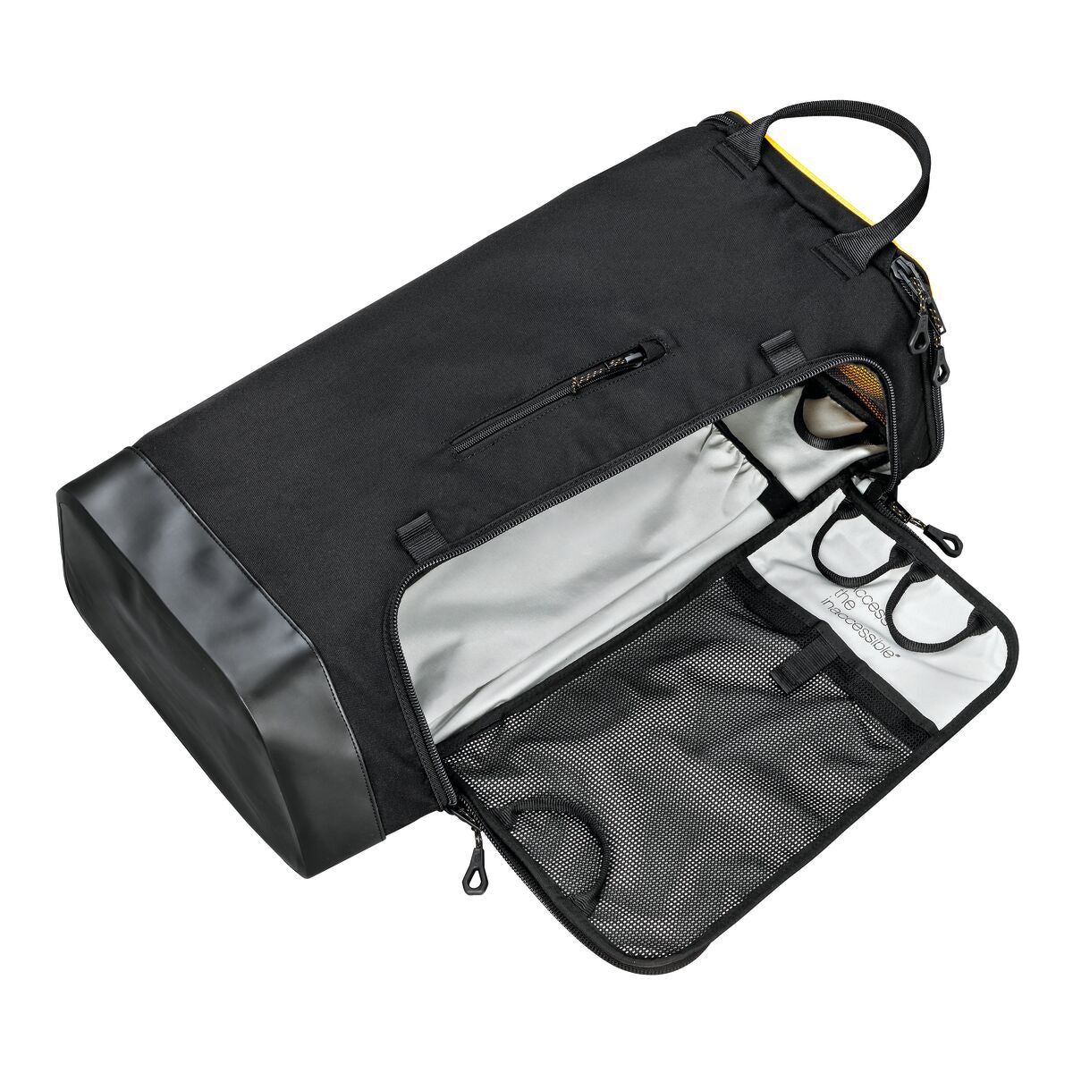 Transportsack Petzl EXPERT 40