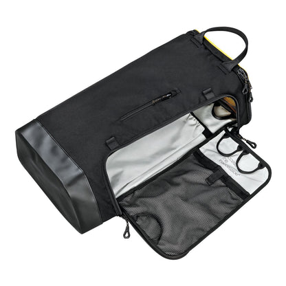 Transportsack Petzl EXPERT 40