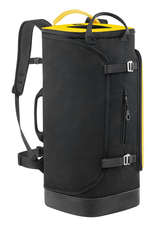 Transportsack Petzl EXPERT 40