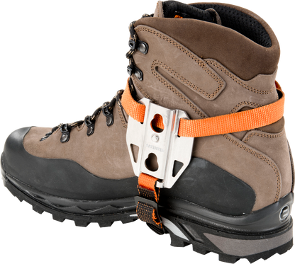 Universale Aufnahme - QT UNIVERSAL