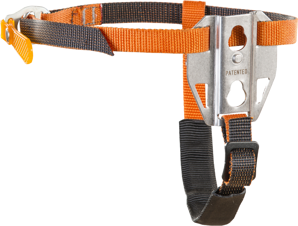 Universale Aufnahme - QT UNIVERSAL