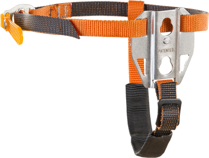 Universale Aufnahme - QT UNIVERSAL